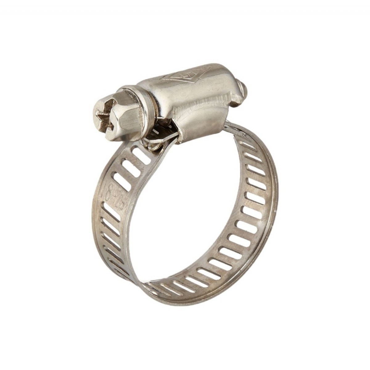 HORTUM KELEPÇE  (13 - 19)